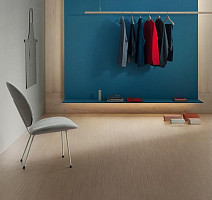 Forbo Marmoleum Decibel on Order e521735 withered prairie фото 2 | FLOORDEALER